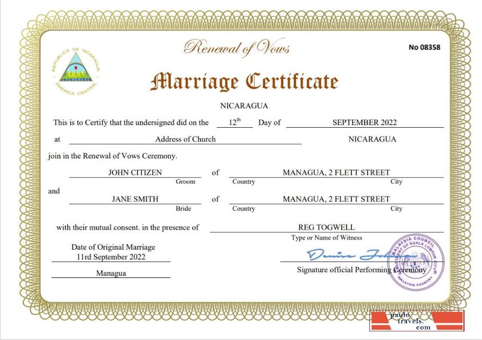 certificate-img